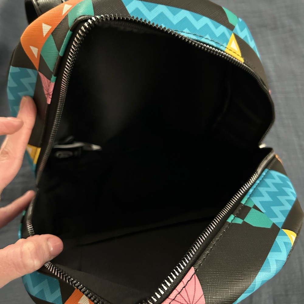 New Demon Slayer Mini Backpack! - image 6